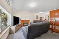 Property photo of 2/56 Pine Avenue Victor Harbor SA 5211