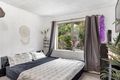 Property photo of 9/53 Pacific Parade Dee Why NSW 2099