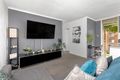 Property photo of 9/53 Pacific Parade Dee Why NSW 2099