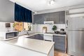 Property photo of 9/53 Pacific Parade Dee Why NSW 2099