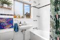 Property photo of 9/53 Pacific Parade Dee Why NSW 2099