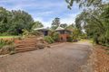 Property photo of 10 Mayflower Street Warner QLD 4500