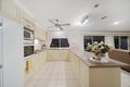 Property photo of 32 Dutton Close Lynbrook VIC 3975