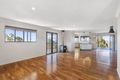 Property photo of 86 Forest Drive Hampton QLD 4352