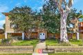 Property photo of 3/15-17 The Trongate Granville NSW 2142