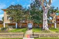 Property photo of 3/15 The Trongate Granville NSW 2142