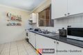 Property photo of 3/15 The Trongate Granville NSW 2142