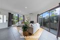 Property photo of 1 Maughan Road Koo Wee Rup VIC 3981