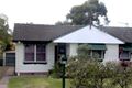 Property photo of 48 Mahogany Crescent Gateshead NSW 2290