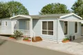 Property photo of 310/245 Graham Street Wonthaggi VIC 3995