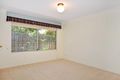 Property photo of 89 Bronzewing Avenue Ellenbrook WA 6069
