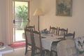 Property photo of 44 Pinelands Circuit Redland Bay QLD 4165