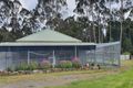 Property photo of 19 Nubeena Road Taranna TAS 7180