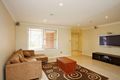 Property photo of 24 Barnier Drive Quakers Hill NSW 2763