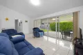 Property photo of 46 Elvena Circuit Little Mountain QLD 4551