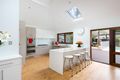 Property photo of 41 Careel Head Road Avalon Beach NSW 2107