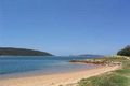 Property photo of 2/78 The Esplanade Ettalong Beach NSW 2257