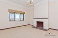 Property photo of 1/200 Waterloo Street Tuart Hill WA 6060