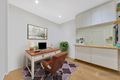 Property photo of 12 Brodribb Street Wollert VIC 3750