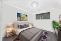 Property photo of 12 Brodribb Street Wollert VIC 3750