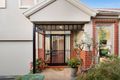 Property photo of 3/17 Scott Grove Glen Iris VIC 3146