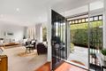 Property photo of 3/17 Scott Grove Glen Iris VIC 3146