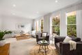 Property photo of 3/17 Scott Grove Glen Iris VIC 3146