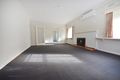 Property photo of 32 Wilma Avenue Dandenong VIC 3175