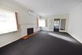 Property photo of 32 Wilma Avenue Dandenong VIC 3175