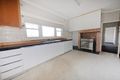 Property photo of 32 Wilma Avenue Dandenong VIC 3175