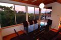 Property photo of 18 Finlayson Street Dunsborough WA 6281