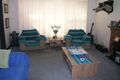 Property photo of 4 Hemphill Road Sunshine VIC 3020