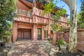 Property photo of 1/54 Glyde Street Mosman Park WA 6012