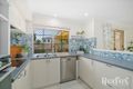 Property photo of 1/13 Hayes Avenue Yokine WA 6060
