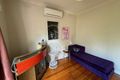 Property photo of 10 Douglas Crescent Castlemaine VIC 3450