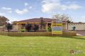 Property photo of 6 St Lawrence Drive Beechboro WA 6063