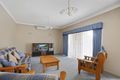 Property photo of 1 Starr Close Camden NSW 2570