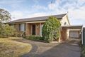 Property photo of 1 Starr Close Camden NSW 2570