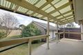Property photo of 1 Starr Close Camden NSW 2570