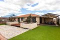 Property photo of 36 Centennial Avenue Bertram WA 6167