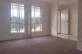 Property photo of 5 Manchurian Way Wadalba NSW 2259