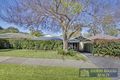 Property photo of 32 Oleander Crescent Riverstone NSW 2765