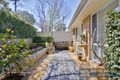 Property photo of 32 Oleander Crescent Riverstone NSW 2765