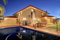 Property photo of 37 Regatta Avenue Oxenford QLD 4210