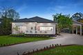 Property photo of 47 Warrien Road Croydon North VIC 3136
