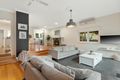 Property photo of 47 Warrien Road Croydon North VIC 3136