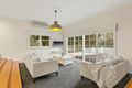 Property photo of 47 Warrien Road Croydon North VIC 3136