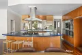 Property photo of 13 Lowther Street Alphington VIC 3078