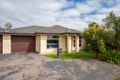 Property photo of 3/5 Lorikeet Lane Cowes VIC 3922
