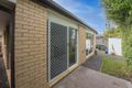 Property photo of 3/5 Lorikeet Lane Cowes VIC 3922